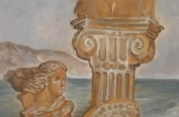 ΑΝΑΜΝΗΣΕΙΣ – 04